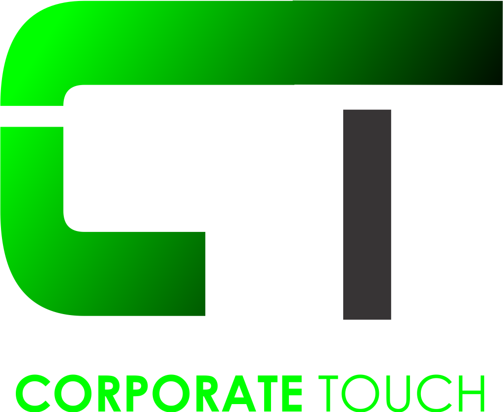 Corporate Touch International Limited