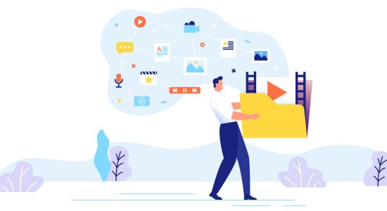 Content-creation-what-is-it-and-how-does-it-fit-into-the-marketing-mix-hero