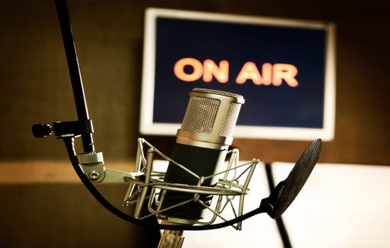 Radio-Advertising-1-scaled