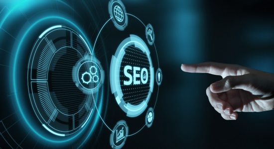 SEO-trends-2022