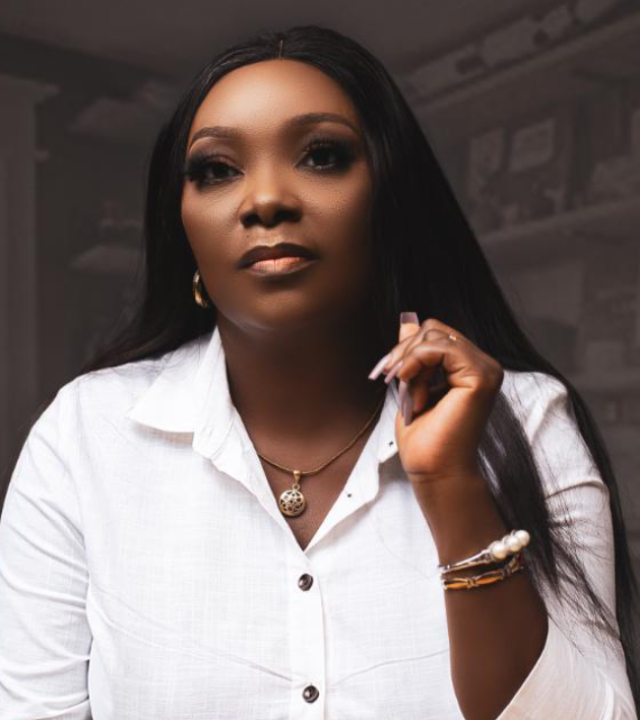 Screenshot_20231016-102911