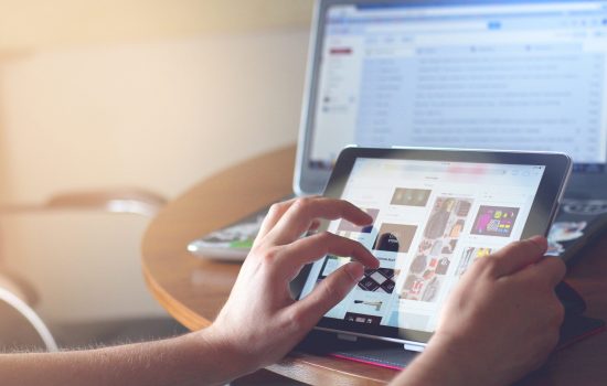 pexels-pixabay-35550